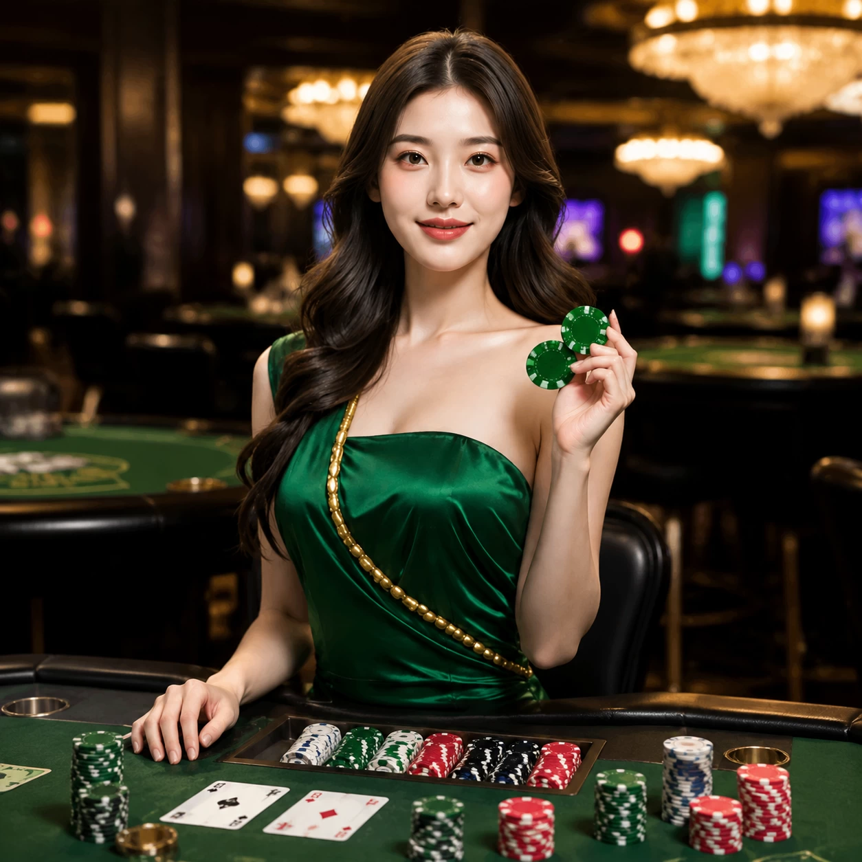 Cassino propg app mobile