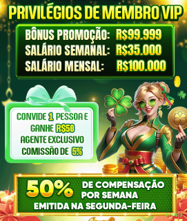 Requisitos do APK da propg para Android