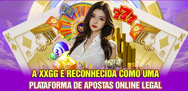 Comparação APP mobile vs versão web da propg