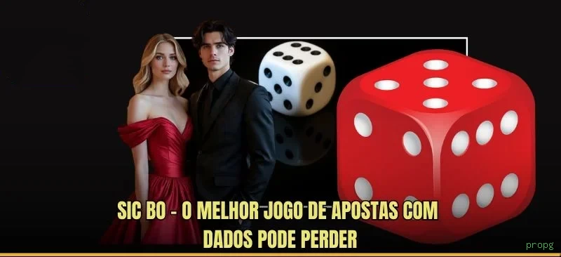Cadastro rápido e seguro na propg