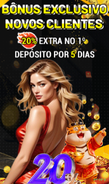 Download gratuito do app da propg