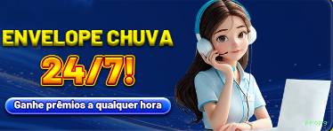 Página oficial da propg no Facebook
