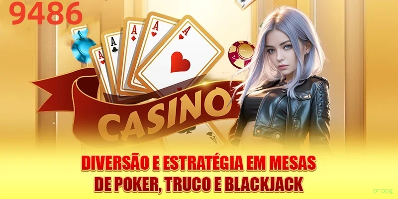 Imagem promocional da propg mostrando a plataforma e suas vantagens
