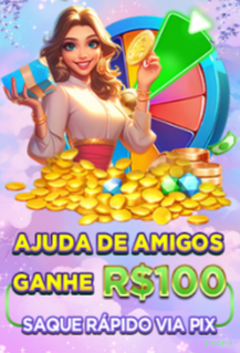 Login seguro na propg