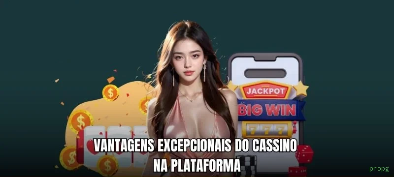 Jogos de loteria online na propg