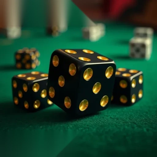 Vantagens exclusivas propg para jogadores brasileiros - São Paulo, Rio, BH