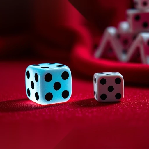 Estatísticas de bônus da propg em São Paulo, Rio de Janeiro e Brasília