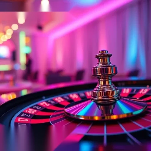 propg bônus R$5.000 + 500 giros - Rollover 35x, prazo 30 dias, 38% taxa conversão