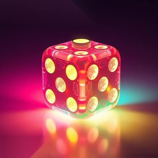 FAQ propg Brasil - Perguntas frequentes sobre bônus, PIX, RTP, APP mobile e VIP