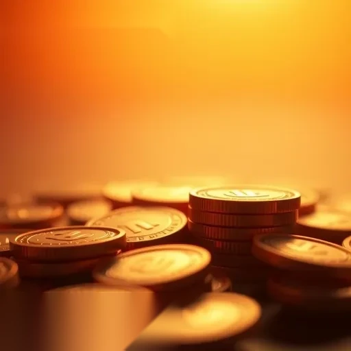 Catálogo propg 3.100+ jogos - Pragmatic Play, Evolution, NetEnt