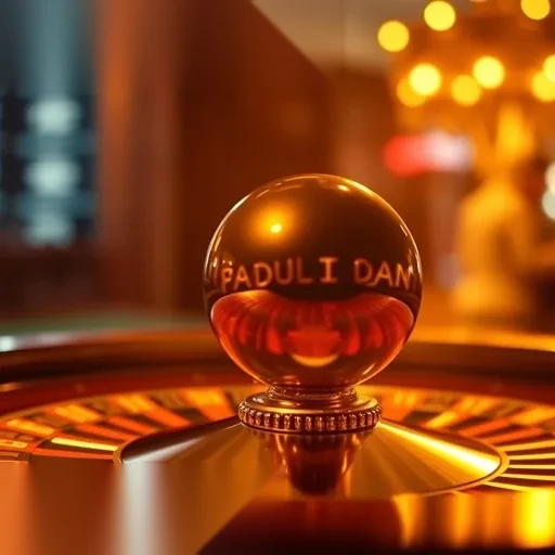 Grandes vencedores propg de São Paulo, Rio de Janeiro, Belo Horizonte - Saques PIX confirmados