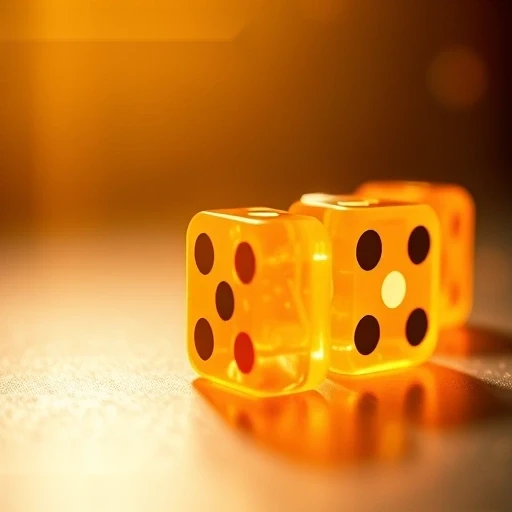 propg APP mobile iOS Android - 187 mil downloads São Paulo Rio BH