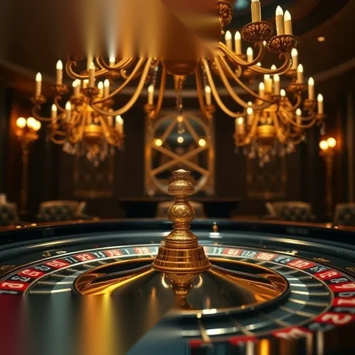 propg PIX instantâneo Brasil - Depósito e saque em minutos 24/7