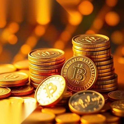 Tabela RTP verificado dos top 15 jogos mais populares propg - Gates of Olympus, Fortune Tiger, Aviator