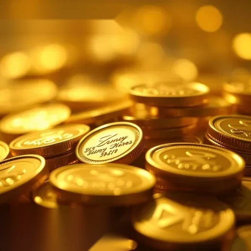 propg segurança SSL 256-bit - Licença Curaçao, eCOGRA, GLI certificado