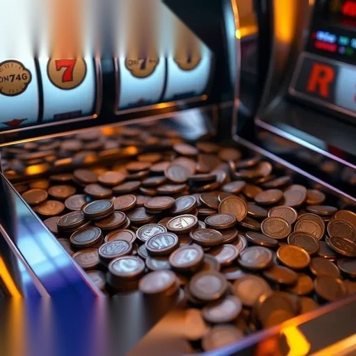 Estatísticas propg 2025–2026 - 120 mil jogadores ativos, R$72.5M pagos, RTP 96.52%