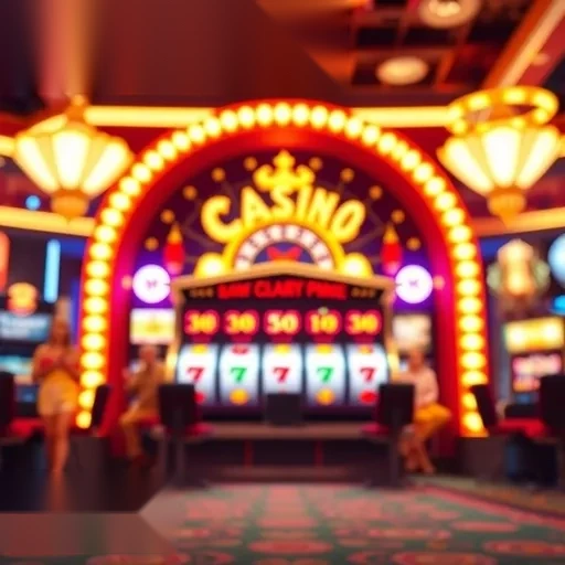 propg suporte 24/7 português Brasil - 47 atendentes brasileiros chat ao vivo