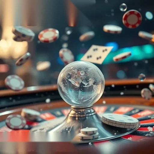 6 vantagens exclusivas do programa VIP da propg